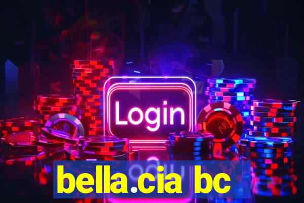 bella.cia bc